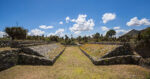 compendia mas de 20 anos de arqueologia en cantona puebla