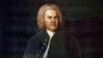 compositor barroco la genialidad de johann sebastian bach