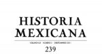 conoces las biografias de figuras historicas de mexico alfabeticamente