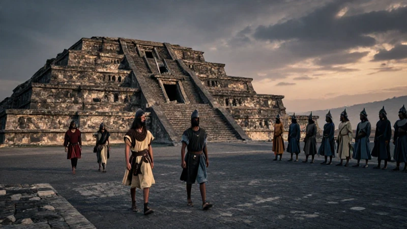 Qué papel crucial tuvo Tlaxcala en la conquista de Tenochtitlán 49 Aztecas vencen conquistadores en Tenochtitlan