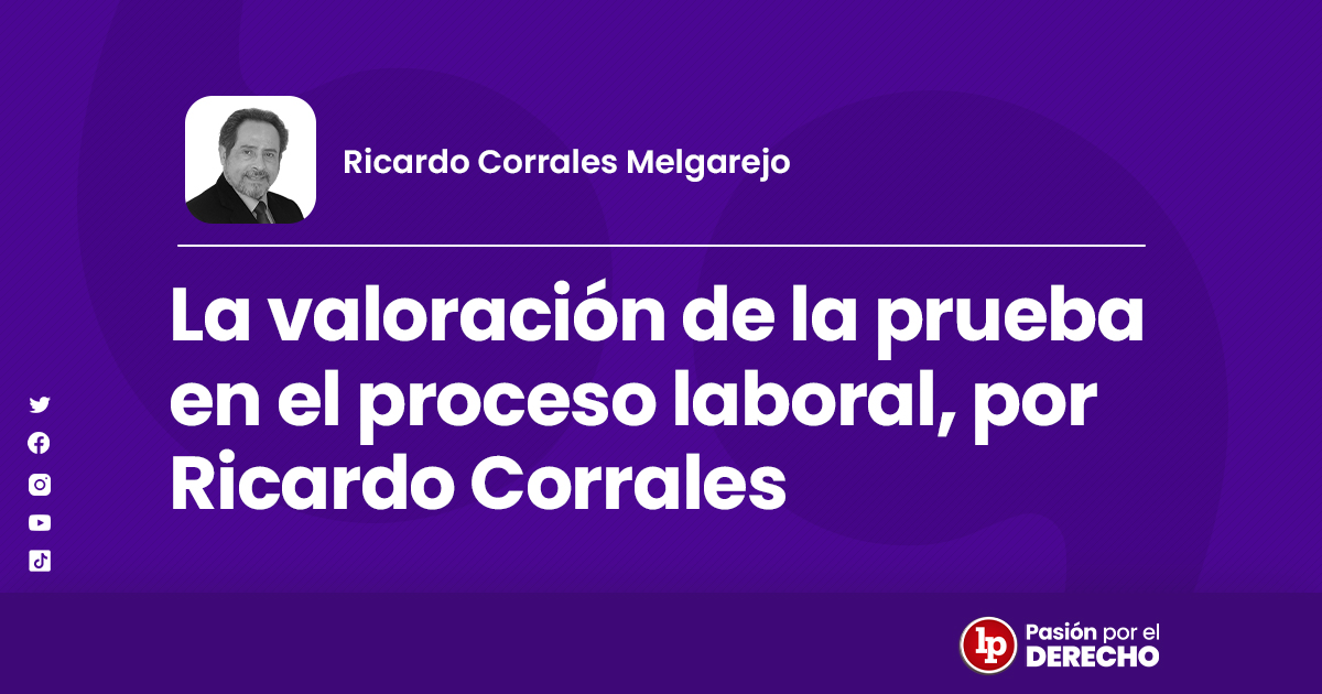 Convenio de Zavaleta: Por qué no se pudo extraer información