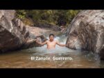 costa chica guerrero un paraiso escondido en mexico