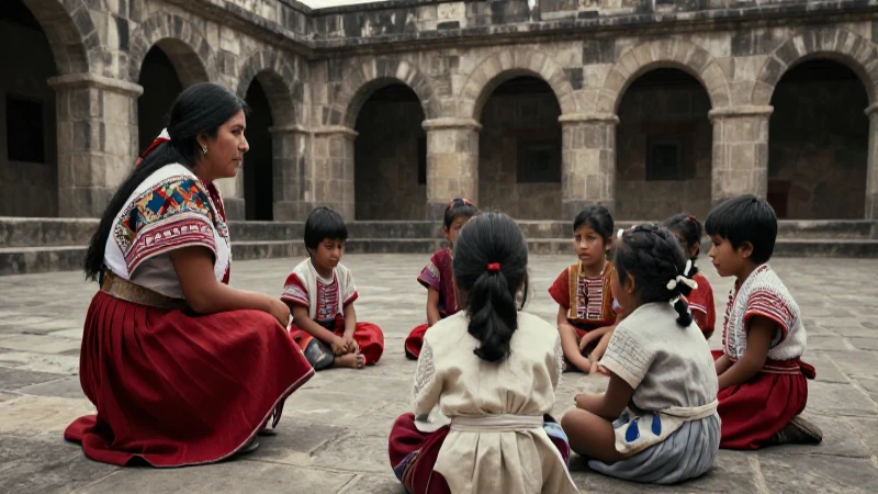 Cuáles eran las costumbres y tradiciones de los aztecas 42 Clases aztecas: cultura y tradición histórica