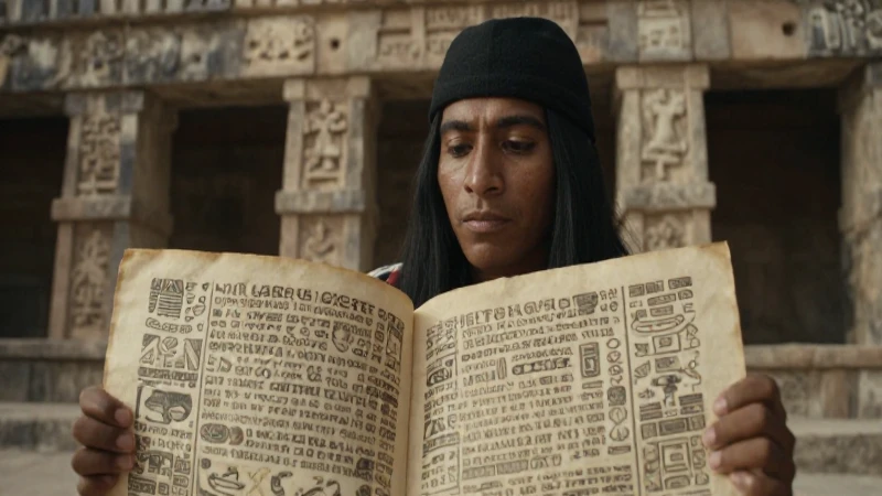 Cuáles son las características culturales y tradiciones aztecas 9 Escritura y cultura azteca en códices