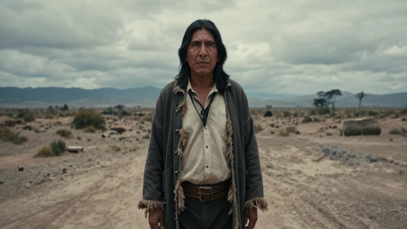 Supervivencia y leyendas del Coyote Nezahualcóyotl