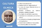 cual es el origen del calendario olmeca y su impacto en mesoamerica
