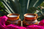 cual es el origen historia y cultura del pulque mexicano