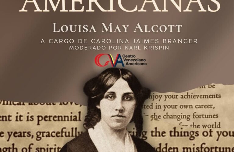Cuál es la biografía y legado de Louisa May Alcott 2 Cuál es la biografía y legado de Louisa May Alcott