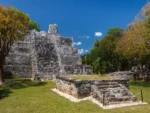 cual es la historia y atractivos de el meco quintana roo
