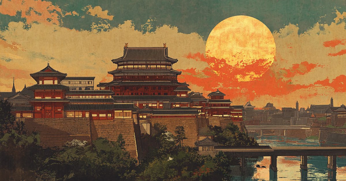 cuál es la historia y legado del imperialismo japonés 1 cual es la historia y legado del imperialismo japones