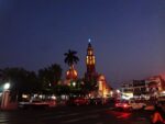 cual es la relevancia historica de la constitucion de apatzingan