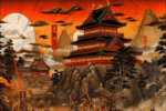 cual es la rica cultura del antiguo japon y su legado
