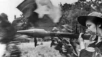 cual fue el impacto y significado de la ofensiva del tet en vietnam