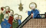 cual fue la vida y legado de mahoma el fundador del islam