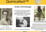 cuales fueron los aportes y el legado de erwin schrodinger