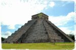 cuales son las aportaciones de mexico al legado cultural mundial