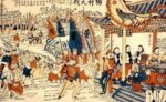 cuales son las aportaciones y el legado cultural de china