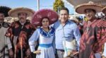 cuales son las bellezas y tradiciones de santa isabel ixtapan