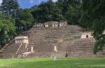 cuales son las caracteristicas culturales y naturales de chiapas