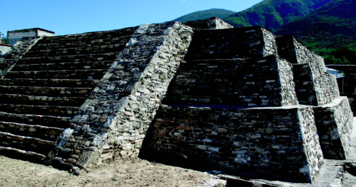 cuales son las caracteristicas de la epoca prehispanica en guerrero