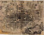 cuales son las caracteristicas y desarrollo de los centros urbanos en el virreinato de mexico