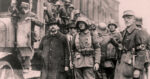 cuales son las causas del nazismo y su ideologia peligrosa
