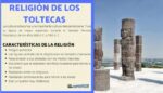 cuales son las contribuciones e inventos de la cultura tolteca