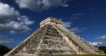 cuales son las culturas del periodo posclasico en guatemala