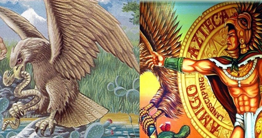 Cuáles son las principales diferencias entre Mexica y Azteca 1 cuales son las principales diferencias entre mexica y azteca