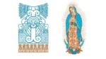 cuales son las raices y la evolucion de la virgen tonantzin