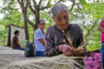 cuales son las tradiciones y desafios del pueblo indigena pame