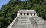 cuales son las zonas arqueologicas y piramides de morelos