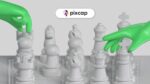 cuales son los mejores modelos 3d y sus principales usos