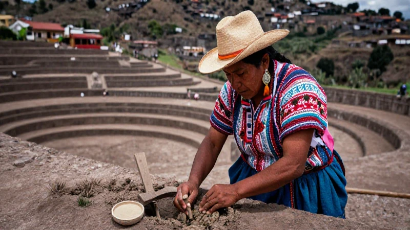 Originario de México: Conociendo los pueblos originarios 3 Identidad y derechos de los pueblos originarios