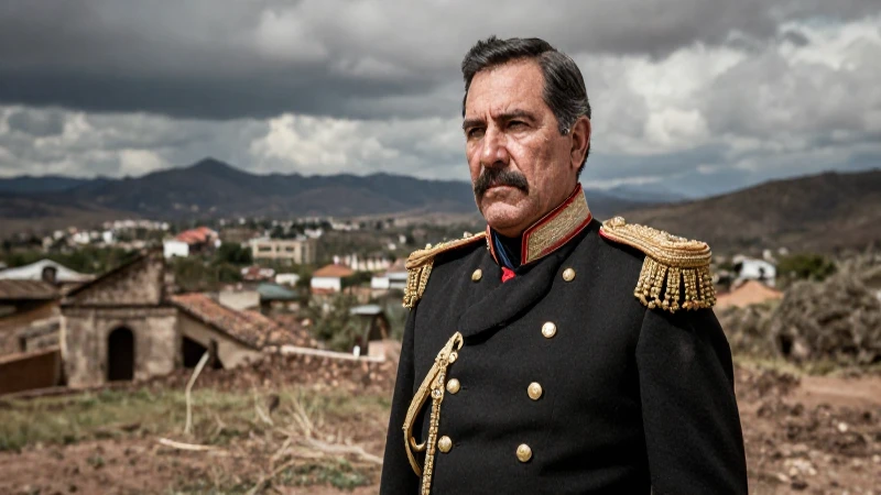 Quién fue Ignacio Allende Biografía y legado en la historia 125 Allende en uniforme colonial mexicano