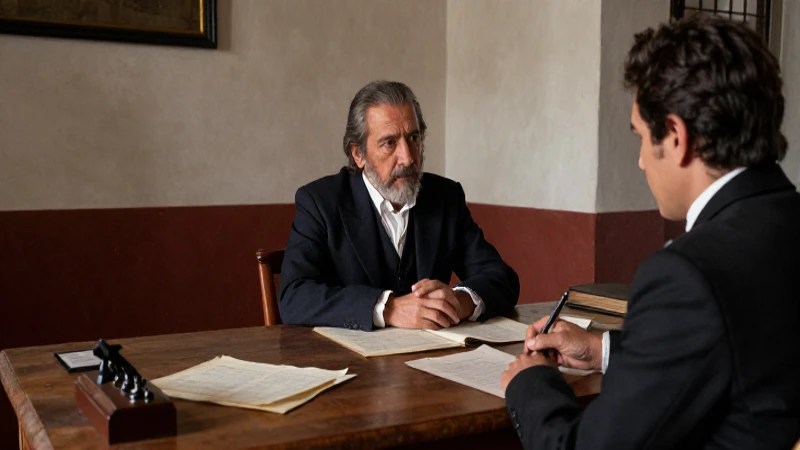 Firma del Plan de Iguala, evento histórico clave