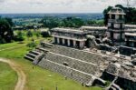 cultura de palenque un viaje a la rica historia de chiapas