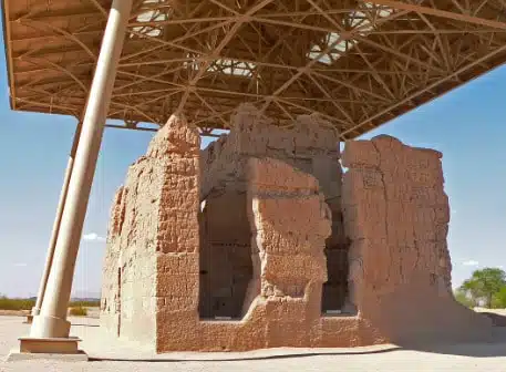 Cultura Hohokam: Historia y legado del sur de Arizona