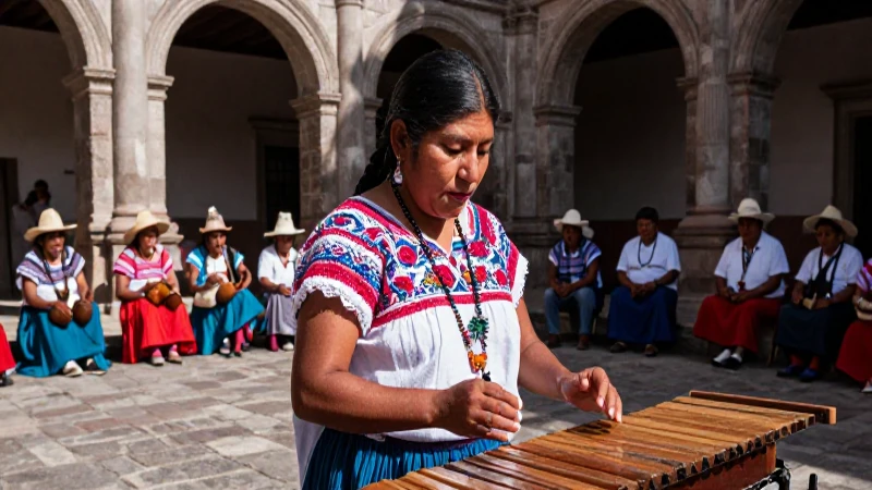 Las culturas de Guatemala: diversidad, tradiciones y riqueza 3 Cultura guatemalteca: tradición, arte y belleza