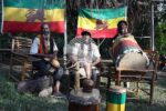 culturas de jamaica un viaje a traves de su rica historia