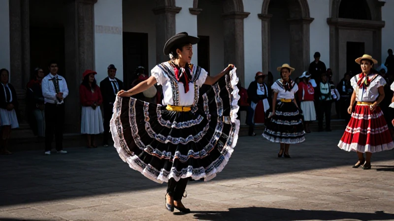 Qué es la danza del pochó en el carnaval de Tenosique 28 Bailarín en carnaval mexicano, estilo documentalista