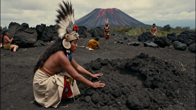 Tlaltecuhtli: Diosa azteca de la tierra y fertilidad divina 98 Tlaltecuhtli: Diosa azteca y su poder terrenal