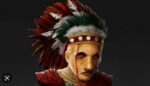 dios xipe totec origenes y significado del dios desollador