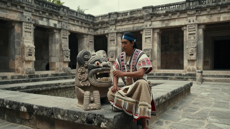 Cuál fue el papel de Tlaltecuhtli en la Casa de las Ajaracas 32 Tlaltecuhtli es una deidad indígena mesoamericana