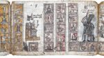 donde encontrar imagenes que narren la historia de mexico
