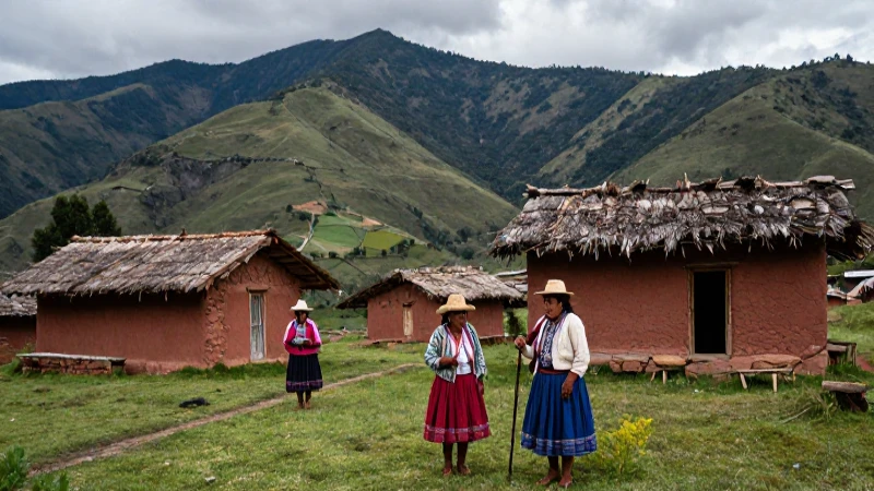 Dónde se habla la lengua mazateco y cuáles son sus comunidades 35 Mayores mazatecos en montañas, documental histórico