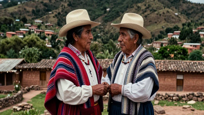 Dónde se habla la lengua mazateco y cuáles son sus comunidades 34 Cultura mazateca ancestral en los altos de Mesoamérica