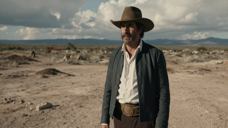 Por qué no se pudo extraer la historia de Doroteo en la División del Norte 5 Narrativa sesgada en paisaje árido de Norte
