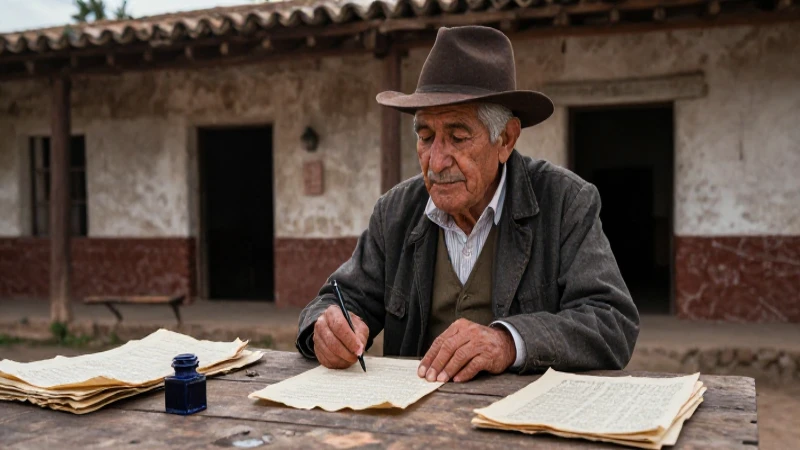 Por qué no se pudo extraer la historia de Doroteo en la División del Norte 3 Dificultad para documentar la historia de Doroteo