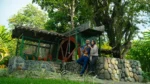 el cerrito descubre la magia y encanto de este destino